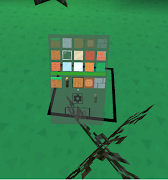 VR Creator screenshot 5