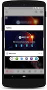 Reflexer - Social Reward screenshot 5