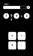 Math It captura de pantalla 5