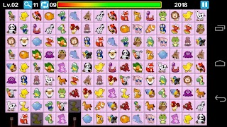 Onet Online screenshot 5