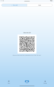 Plane Picker ảnh chụp màn hình 7