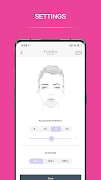 FOREO For You ảnh chụp màn hình 3