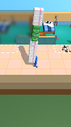 Hotel Arcade Idle screenshot 3