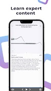 Immersify: Learn Interactively screenshot 5