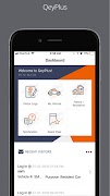 QeyPlus पोस्टर