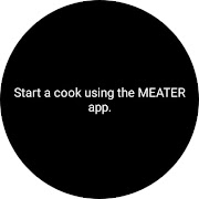 MEATER® Smart Meat Thermometer ảnh chụp màn hình 3