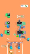 Store Management screenshot 6