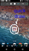 Quick Draw 截图 1