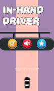 In-Hand Driver screenshot 7
