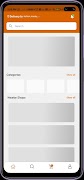Kyarato screenshot 6