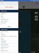 AgSync Operator Pro ภาพหน้าจอ 6