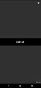 Zettel Notes: SpeedRead Plugin 스크린샷 5