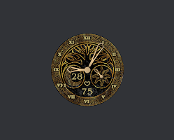TREE WATCH screenshot 4
