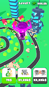 Tornado fever screenshot 1