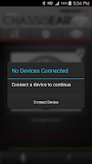 Bluetooth ChassisEAR Lite الملصق
