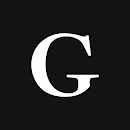 Goodwood Tickets APK