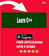 Learn C++ Programming Offline screenshot 3