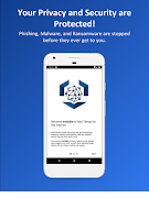 Sentrie اسکرین شاٹ 7