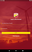 Arkos Dispatch screenshot 7