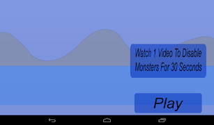 Mutation - Genetic Evolution 스크린샷 5