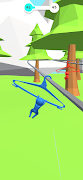 Hanger.io screenshot 3