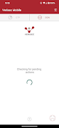 Verisec Mobile screenshot 6