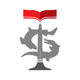 ”Cazbond ITT Surabaya