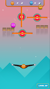 Angry Ball screenshot 1