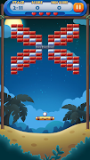 Break Bricks Classic скриншот 4