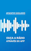 RDPASTOR screenshot 3