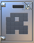 Vault Hack captura de pantalla 6