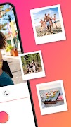 Photo Editor - Stickers screenshot 1