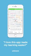 Edutor - Les Privat ภาพหน้าจอ 4