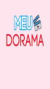 Meu Dorama syot layar 1