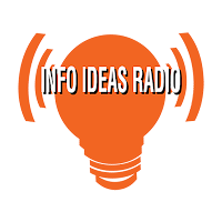 Info Ideas Radio पोस्टर