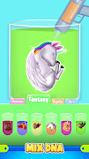 Grow Animals screenshot 2
