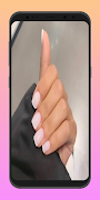Short Nail Designs screenshot 3