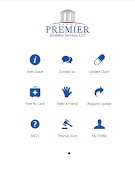 Premier SSD Ekran Görüntüsü 4