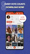 8secondz - Short Video App ภาพหน้าจอ 5