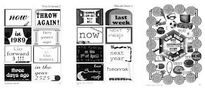 The Fun Factor syot layar 1