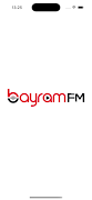 Bayram FM poster