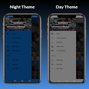 Entrepreneur Mindset screenshot 3