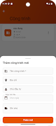VLXD Manager screenshot 1
