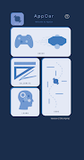 AppCar poster