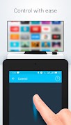 Remote for Apple TV - CiderTV screenshot 7