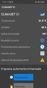 Infinite screenshot 2