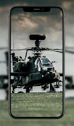 Military Wallpapers screenshot 5