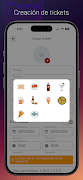 falles.app ảnh chụp màn hình 5