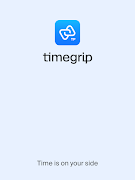 Timegrip TP 截图 5