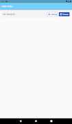 EPSPi Finder screenshot 3
